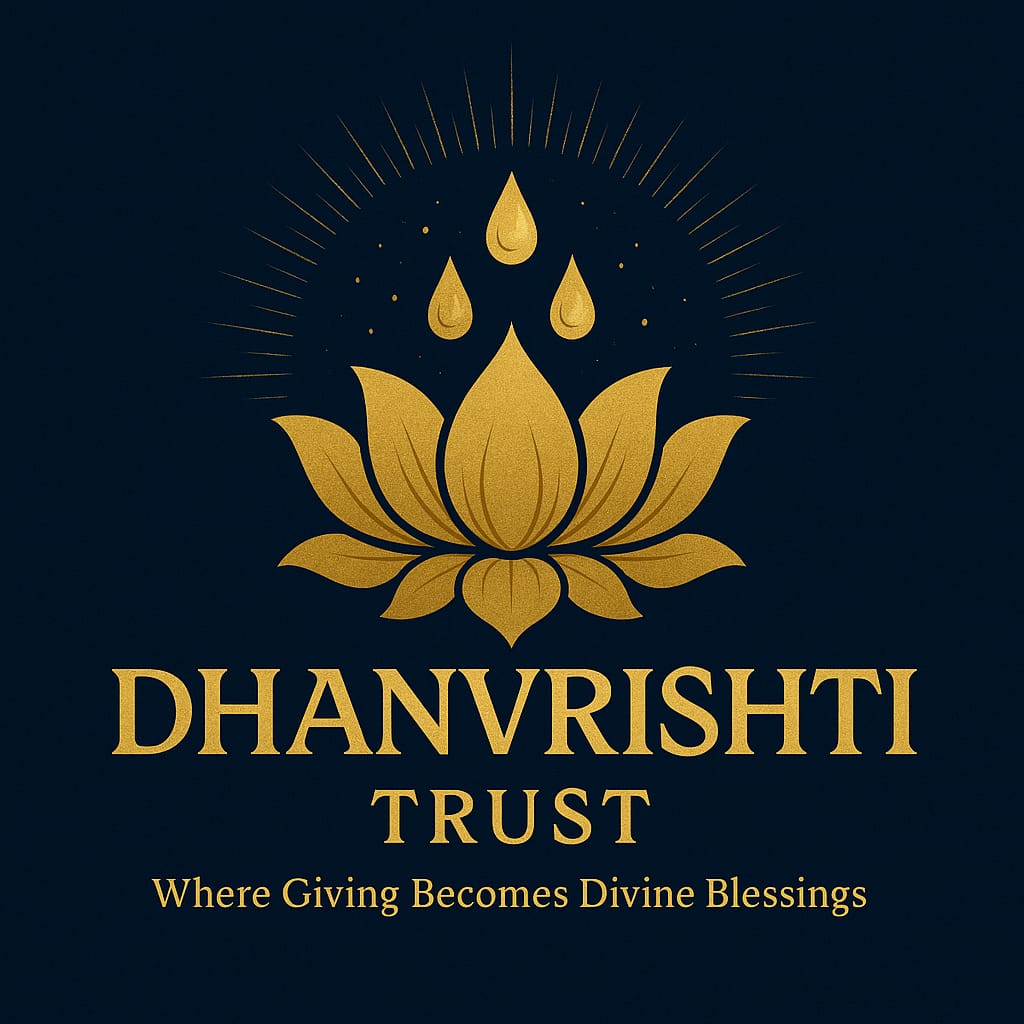 vijayendra kamble 1-5