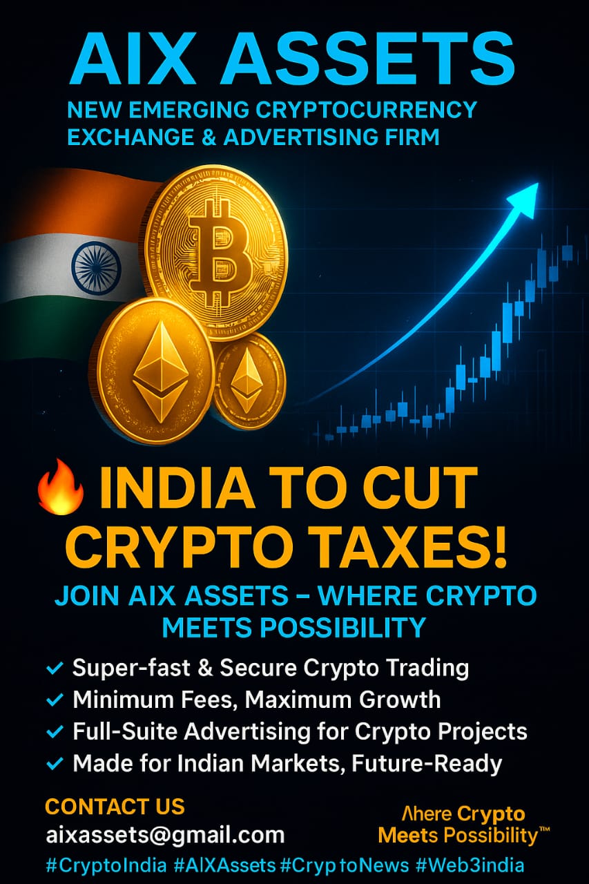 vijayendra kamble 1-7