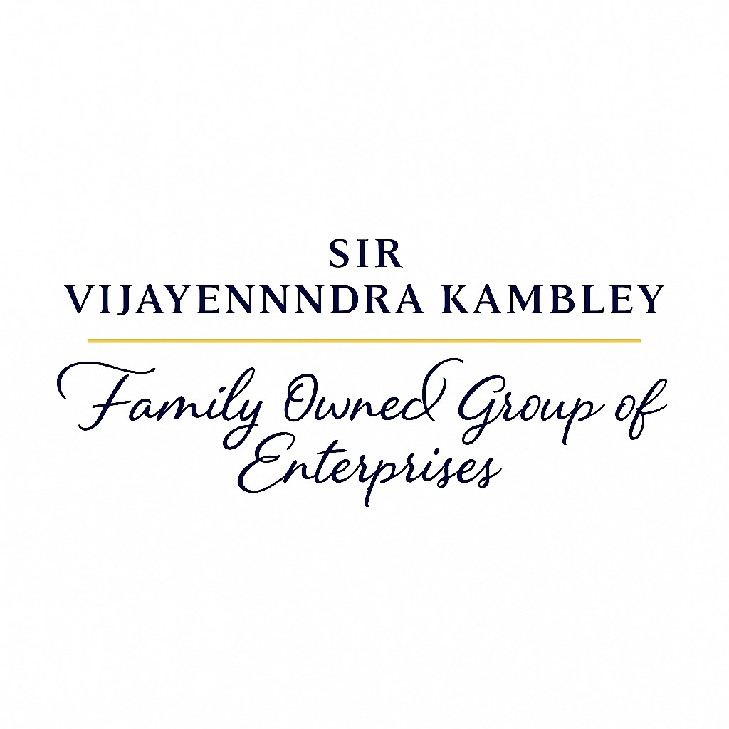 vijayendra kamble 9